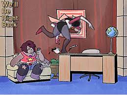 Right Back Steven Universe Steven Universe Steven Universe Memes Steven Universe Fanart