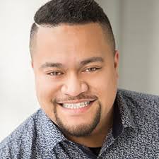 Tofilau Talalelei Taufale