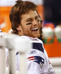 Team performance in 2nd half criticized