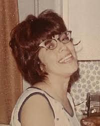 Olga Flores Byrd Obituary (2025)