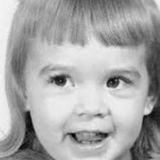 Family of girl killed in 1968 find closure after Sanford hit-and-run death