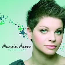 Stream appartenente by alessandra amoroso from desktop or your mobile device. Alessandra Amoroso Spotify