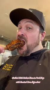 Kyle Corn's Instagram, Twitter & Facebook