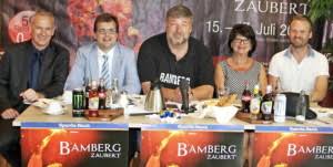 Lange straße 48 96047 bamberg +49 951 8602200. Zauberhaftes Bamberg Franken Aktuell