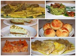 Tante ricette pasqua suddivise in antipasti di pasqua, primi di pasqua, secondi di pasqua, contorni di. Pin Su Appetitosando