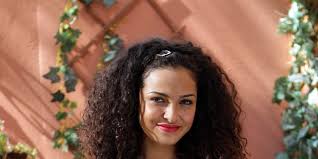 Check spelling or type a new query. Hollyoaks Star Ruby Can Change