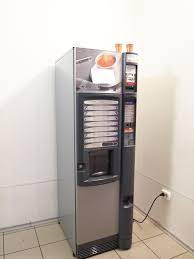 For professional homework help services, assignment essays is the place to be. Coffee Vending Machine Wikipedia