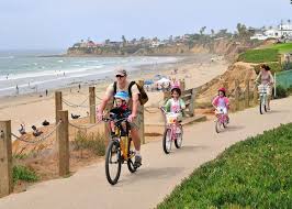 New horizons but can't find one, that's because you'll need to attract it before you can add it to the list of bugs in your critterpedia. The Best Family Bike Ride Trails In San Diego