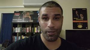 First Night Together