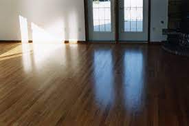 We did not find results for: Lrb Hardwood Flooring Inc Edmonton Ab Ca T6a 1s9 Houzz