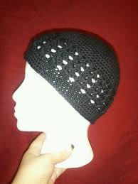 Pin By The Yarn Box On Crochet Hat Patterns Crochet Hats Free Pattern Crochet Beanie Pattern Crochet Hat Pattern
