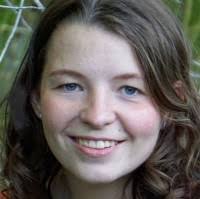 20+ "Eva Pace" profiles