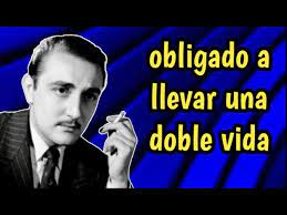 LOS SECRETOS MEJOR GUARDADOS DE-Enrique Rambal - YouTube