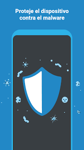 Once you switch to puffin web browser, you won't want to go back to using other mobile browsers. Puffin Browser Pro Apk 9 3 0 50849 Descargar Gratis Para Android
