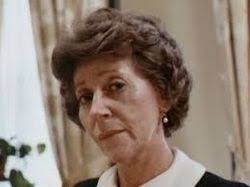 Mildred Solomon Clinton (1914-2010)