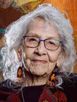 Anthony Eovaldi's Instagram, Twitter & Facebook