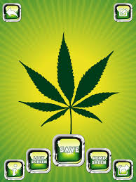 Home screen weed spongebob wallpaper. Weed Wallpapers Hd Collection Of Dope Backgrounds With Marijuana Cannabis Pictures Apps 148apps