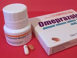 For example, phenytoin is the generic name and dilantin is a brand name. Medicines And Prescriptions In Germany The Apotheke The German Way More