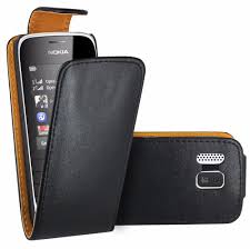 Nokia Asha 202 Dual Sim ...