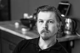 Barbershops Near Me in Mooresville