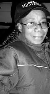 Phyllis Denise Lowery Obituary