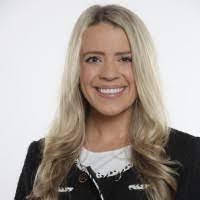 Jane Mccormack's Instagram, Twitter & Facebook