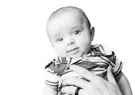 We are currently living everyone's worst nightmare. Benny was in an  incident at daycare and was found unresponsive, at this time we do not know  for how long. He was taken by