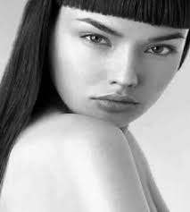 Carmel Pine Cone, October 2, 2009