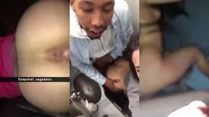 Amateur girls getting fucked hard on Snapchat » PornoReino.com