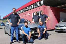 Auf unserem ausstellungsraum können sie sich in ruhe unser grosses angebot an neuwagen und. Home Bahnhofgarage Oberdiessbach Ag