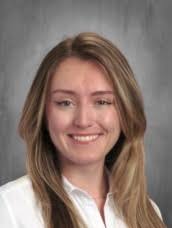 Lauren Rushton, MSW, LICSW - New England Academy