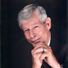 Douglas E. Wolfe Obituary November 24, 2018