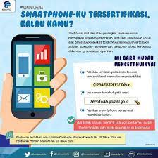 Perangkat pintar ini telah digu… mau beli handphone bekas? Pengalaman Buruk Beli Iphone Di Renan Store Instagram Shukan Bunshun