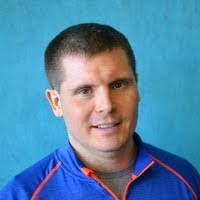 Brian Shook's Instagram, Twitter & Facebook