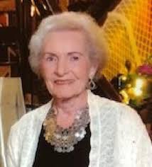 Fay Wiley Obituary (1922