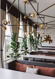 Visit the semenggoh orangutan sanctuary. 13 Cafes Restaurants In Kuching With Interesting Decor Food