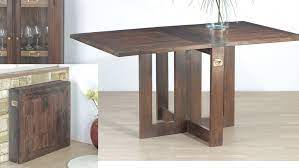 Shop our best selection of folding kitchen & dining room tables to reflect your style and inspire your home. Folding Dining Room Table Wild Country Fine Arts