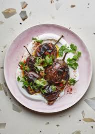 The former includes a pulled porc bap, made with sauerkraut, oyster mushrooms, and homemade bbq sauce. 52 Summer Vegetarian Recipes To Make Eat And Repeat All Season Long Bon Appetit