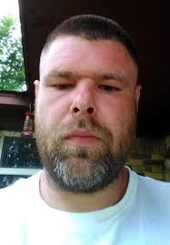 Benjamin Rains Obituary