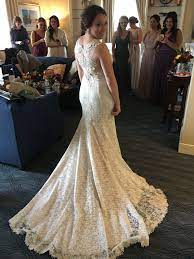 Pin By Ann Best On Ann Best Hair Designs Dresses Wedding Dresses Wedding Dresses Lace