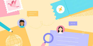 IB Japan Meet | Toddle