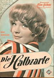 Entdecken Sie Sammlungen von FILMPROGRAMME: Kunst und Sammlerstücke