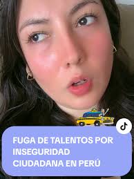 La realidad peruana. #noticiasperu #storytime #morganquero #dinaboluarte  #congresodelperu #ministrodeeducación #autismo #magalytvlafirme