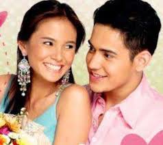 Paolo Contis: A Timeline of His Relationships in the Public Eye. Over the  years, Paolo Contis has been linked to several well-known personalities.  Here's a look at his relationship journey: Desiree del