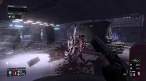 Looking for help to get god mode traders working for the 3 main epoch traders. Killing Floor 2 Outpost God Mode Glitch Youtube