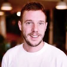 Budgy Smuggler started as a laugh between friends"... 🌏 Now the team is  trading all around the world 🌎