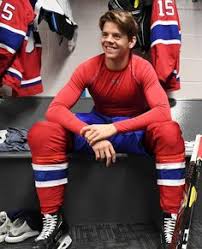 Jesperi is 20 years old. 830 Go Habs Go Ideas In 2021 Montreal Canadiens Canadiens Montreal