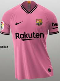 Customize jersey fc barcelona 2020/21 with your name and number. Barcelona 2021 Wallpapers Wallpaper Cave