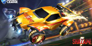 Goal Fortnite Owner Epic Games Is Taking Rocket League Free To Play Wral Techwire