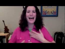 Happy Birthday In Sign Language Happy Birthday In Sign Language Sign Language Songs Learn Sign Language Sign Language Lessons